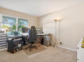 2252 Soledad Rancho Road, San Diego CA 92109