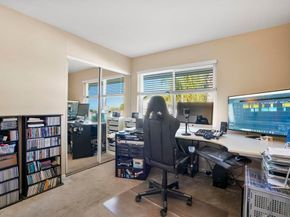 2252 Soledad Rancho Road, San Diego CA 92109