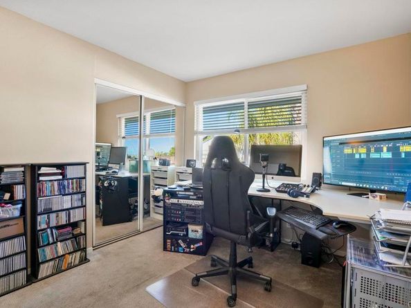 2252 Soledad Rancho Road, San Diego CA 92109