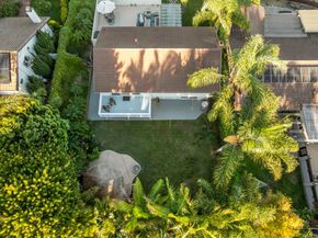 2252 Soledad Rancho Road, San Diego CA 92109