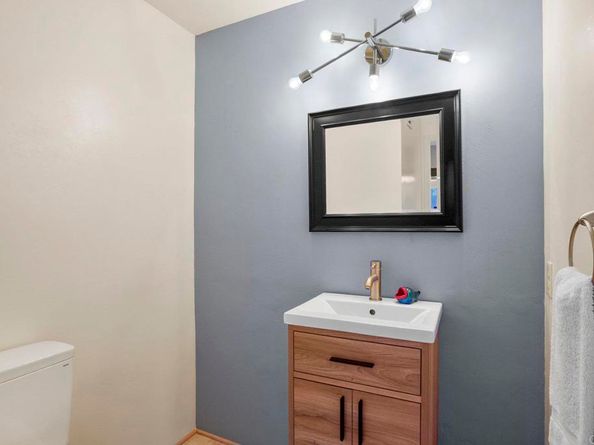 2252 Soledad Rancho Road, San Diego CA 92109