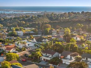 2252 Soledad Rancho Road, San Diego CA 92109