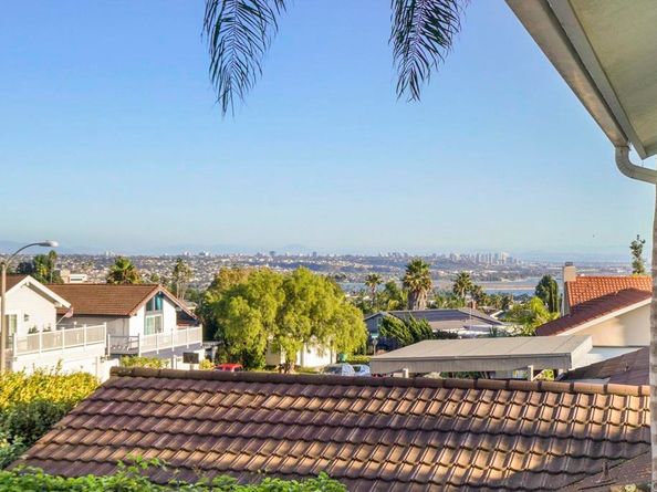 2252 Soledad Rancho Road, San Diego CA 92109