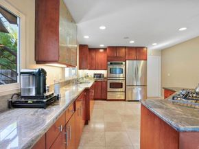 2252 Soledad Rancho Road, San Diego CA 92109