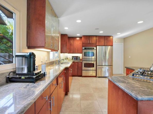 2252 Soledad Rancho Road, San Diego CA 92109