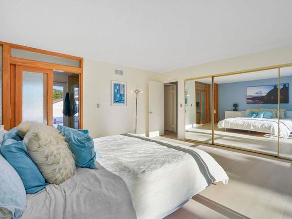 2252 Soledad Rancho Road, San Diego CA 92109