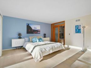 2252 Soledad Rancho Road, San Diego CA 92109