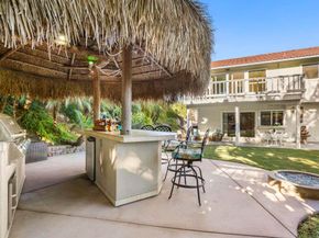 2252 Soledad Rancho Road, San Diego CA 92109