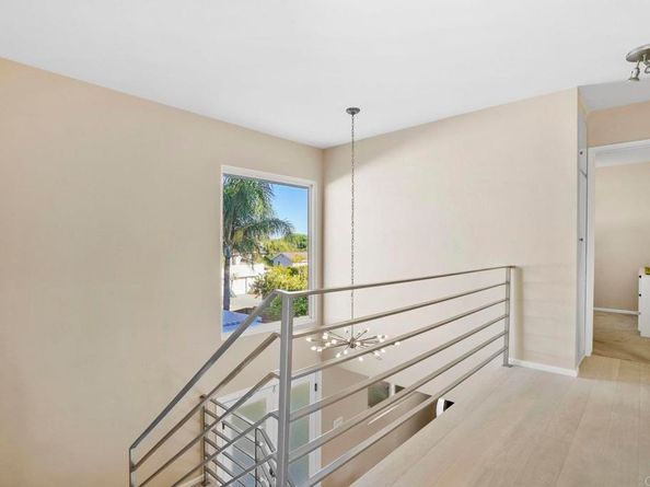 2252 Soledad Rancho Road, San Diego CA 92109