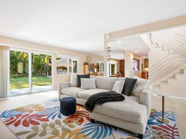 2252 Soledad Rancho Road, San Diego CA 92109