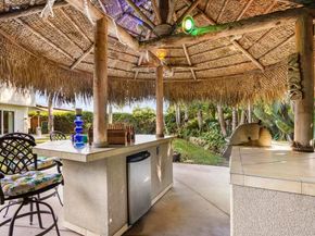 2252 Soledad Rancho Road, San Diego CA 92109
