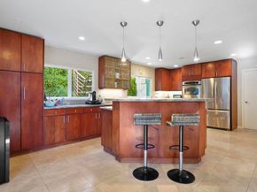 2252 Soledad Rancho Road, San Diego CA 92109