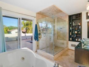 2252 Soledad Rancho Road, San Diego CA 92109