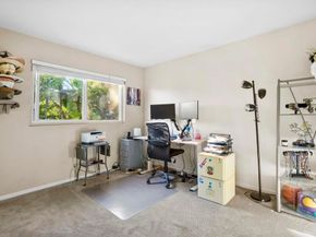 2252 Soledad Rancho Road, San Diego CA 92109