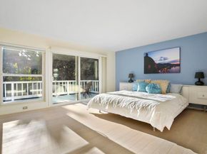 2252 Soledad Rancho Road, San Diego CA 92109