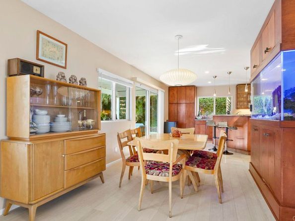 2252 Soledad Rancho Road, San Diego CA 92109