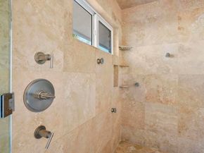 2252 Soledad Rancho Road, San Diego CA 92109