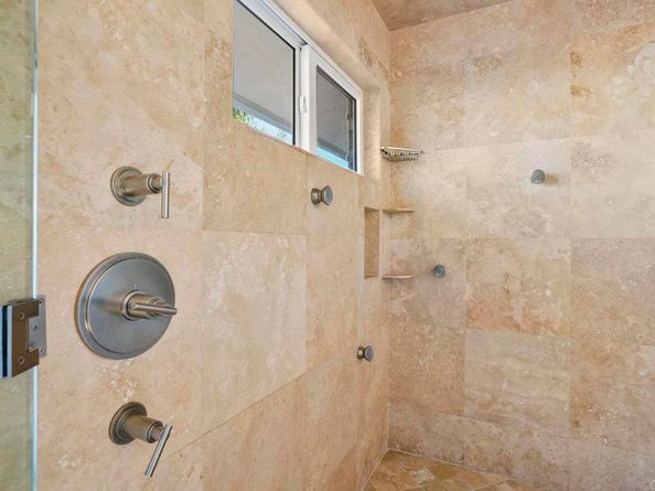 2252 Soledad Rancho Road, San Diego CA 92109