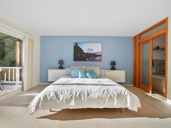 2252 Soledad Rancho Road, San Diego CA 92109