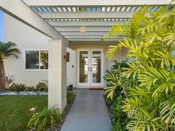 2252 Soledad Rancho Road