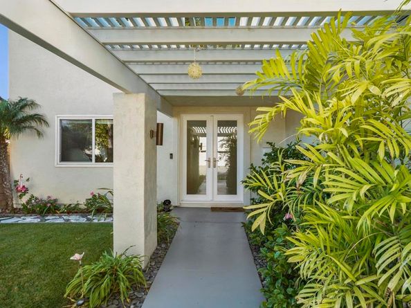 2252 Soledad Rancho Road, San Diego CA 92109