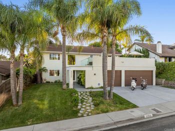 2252 Soledad Rancho Road