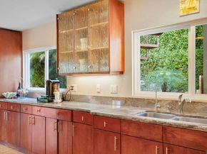 2252 Soledad Rancho Road, San Diego CA 92109