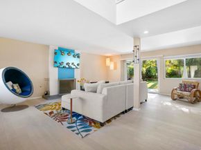 2252 Soledad Rancho Road, San Diego CA 92109