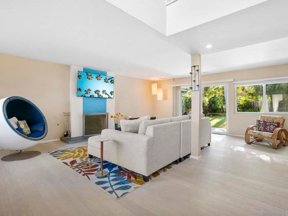 2252 Soledad Rancho Road, San Diego CA 92109