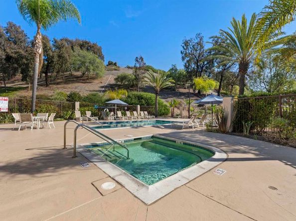 100 Sea Cliff Way 104, Oceanside CA 92056