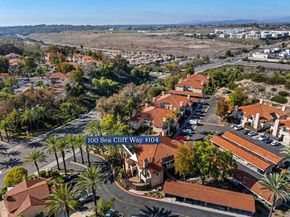 100 Sea Cliff Way 104, Oceanside CA 92056