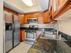 100 Sea Cliff Way 104, Oceanside CA 92056