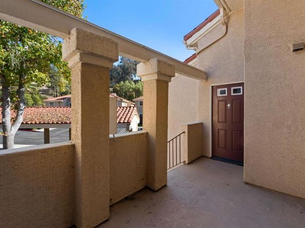 100 Sea Cliff Way 104, Oceanside CA 92056