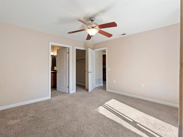 100 Sea Cliff Way 104, Oceanside CA 92056