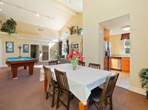 100 Sea Cliff Way 104, Oceanside CA 92056