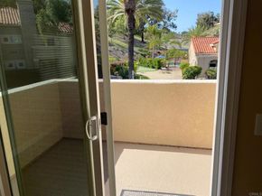 100 Sea Cliff Way 104, Oceanside CA 92056