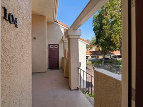 100 Sea Cliff Way 104, Oceanside CA 92056