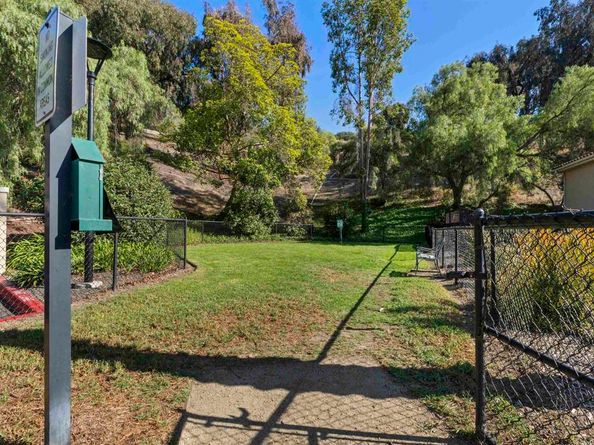 100 Sea Cliff Way 104, Oceanside CA 92056