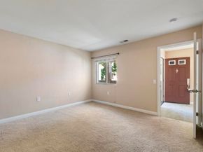 100 Sea Cliff Way 104, Oceanside CA 92056