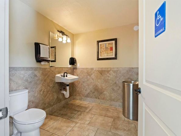 100 Sea Cliff Way 104, Oceanside CA 92056