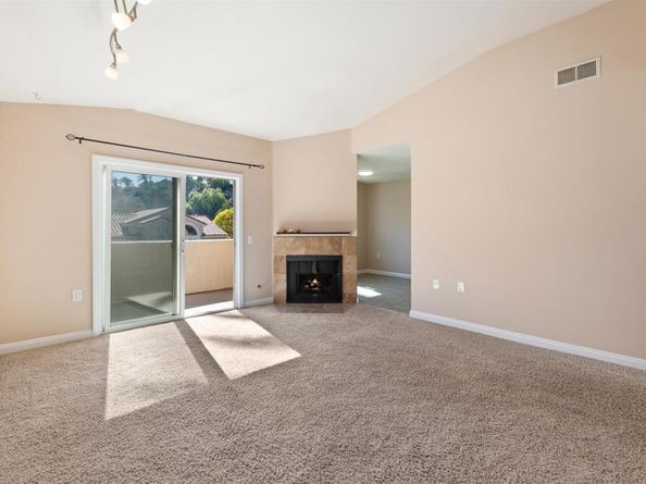 100 Sea Cliff Way 104, Oceanside CA 92056