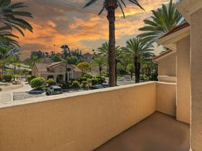 100 Sea Cliff Way 104, Oceanside CA 92056