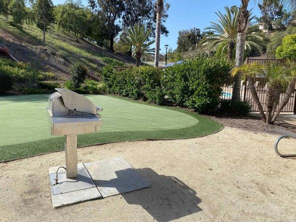 100 Sea Cliff Way 104, Oceanside CA 92056