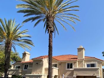 100 Sea Cliff Way