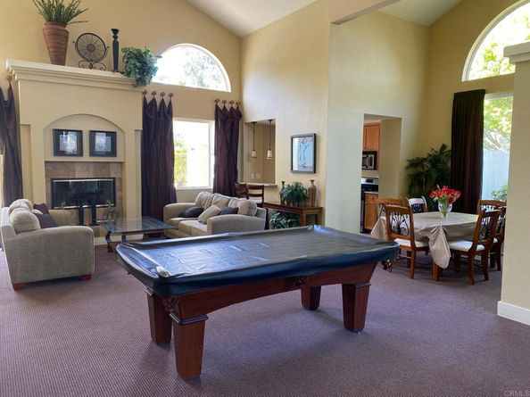 100 Sea Cliff Way 104, Oceanside CA 92056