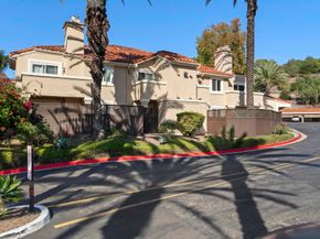 100 Sea Cliff Way 104, Oceanside CA 92056