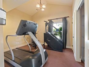 100 Sea Cliff Way 104, Oceanside CA 92056