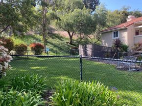 100 Sea Cliff Way 104, Oceanside CA 92056