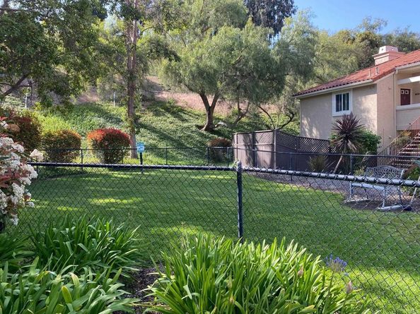 100 Sea Cliff Way 104, Oceanside CA 92056