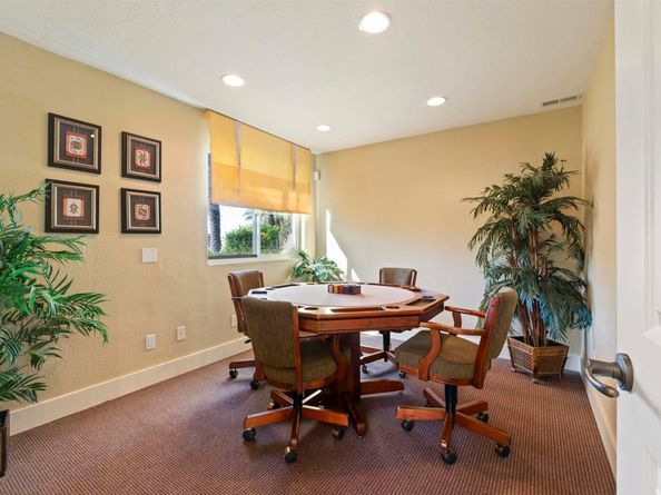 100 Sea Cliff Way 104, Oceanside CA 92056